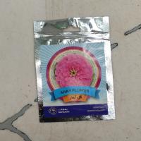 بذر گل آهار