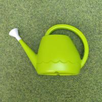 آب پاش۲ دستی لیتری