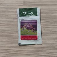 بذر چمن مونت کارلو