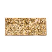 نوقا پسته ای - آجیل و خشکبار اصل تبریز (سعادت آباد)