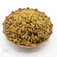 کشمش سبز 300 گرم - آجیل و خشکبار اصل تبریز (سعادت آباد)