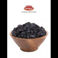 مویز اعلاء
