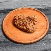 بالا ران سوخاری