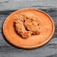 فیله استریپس