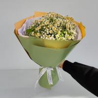 دسته گل اسپرینگ