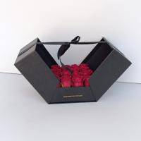 دسته گل سوپرایزی فرتوک