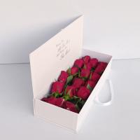 باکس گل دیواین