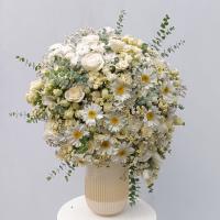 جام گل سپید