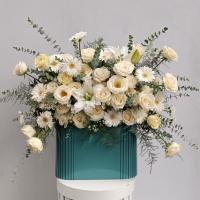 باکس گل سایه های درخشان