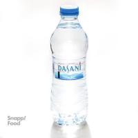 آب معدنی کوچک