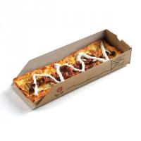 مینیتزا دونر استیک 7*22                