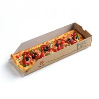 مینیتزا مخلوط 7*22