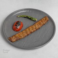 کباب کوبیده