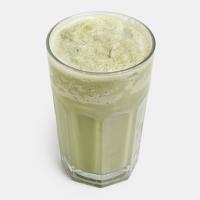 ماچاچیلو بزرگ