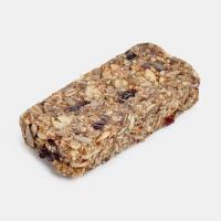 انرژی بار لمیز