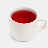 چای گل گاو زبان متوسط