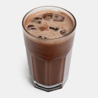 شکلات سرد کوچک