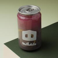 ماکتیل کالیا