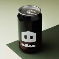 موکتل کاترینا