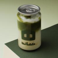 ماکتیل نیروانا