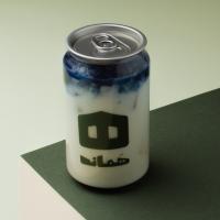 ماچا آبی سرد