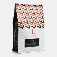 دانه قهوه پی بی (1 کیلوگرم)