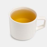 چای بابونه بزرگ