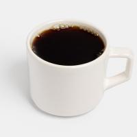 قهوه دمی متوسط