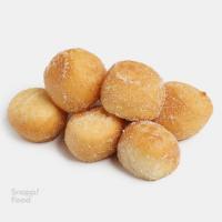 بایت باکس 8 تایی