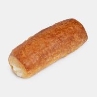 دنیش کرم شیر