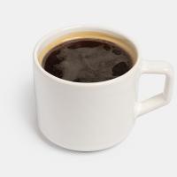 آمریکانو متوسط