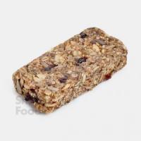 انرژی بار لمیز