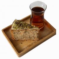 کیک هویج 600گرم