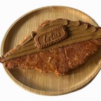 فلت کراسان لوتوس