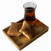 شیرینی دنت 1.100 کیلوگرم