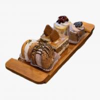 شیرینی تر میکس ویژه 1/300 کیلوگرم