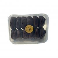 کوکی شکلاتی