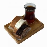 رولت میکس  ۱/۳۰۰ کیلوگرم