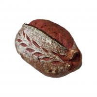 چارک خمیر ترش لبو ۱ عدد