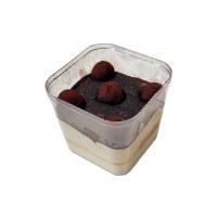 دسر تیرامیسو 1 عدد