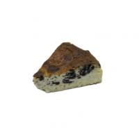 چیز کیک سن سباستین اورئو 1 عدد