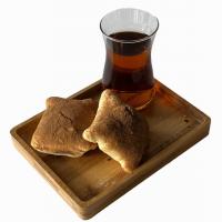 شیرینی دنت 600گرم