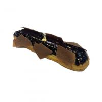 اکلر شکلات 1 عدد