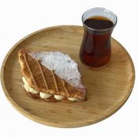 فلت کراسان میلفوی