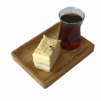 ناپلئونی ۱/۳۰۰ کیلوگرم