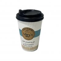 کورتادو ۱۰۰ میلی لیتر