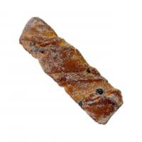 توییست آلمانی 1 عدد