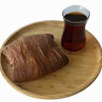 پن شکلات 1 عدد