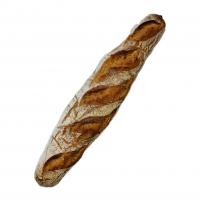 باگت خمیرترش 270 گرم