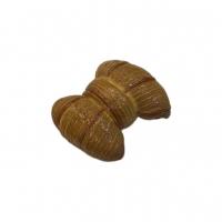 کروسان پاپیونی ۱ عدد